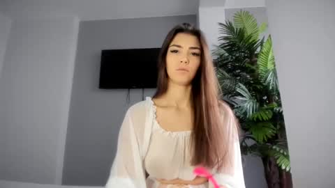 LagerthaLove online show from 26, 1, 2025