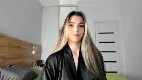 LagerthaLove online show from 29, 9, 2025