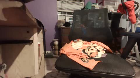 xx10inchrickxx online show from 31, 1, 2025