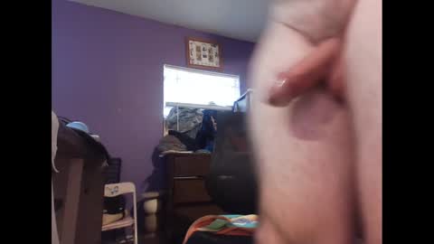 xx10inchrickxx online show from 20, 2, 2025