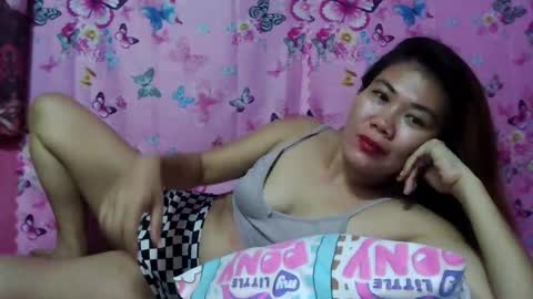xx69_jaya_69xx online show from 5, 12, 2024