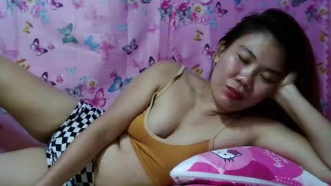 xx69_jaya_69xx online show from 11, 12, 2024