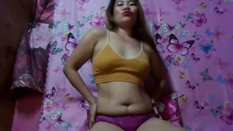 xx69_jaya_69xx online show from 19, 12, 2024