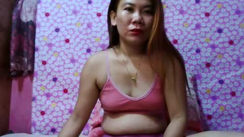 xx69_jaya_69xx online show from 26, 1, 2025