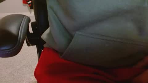 Snapshot of xx_cum4you_xx chatting on 25, 11, 2025 cum4you online show from 25, 11, 2025