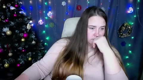 xx daniella xx online show from 2, 12, 2024