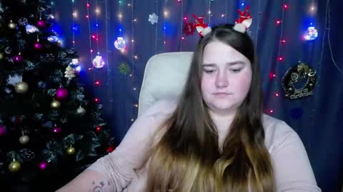 xx daniella xx online show from 2, 12, 2024