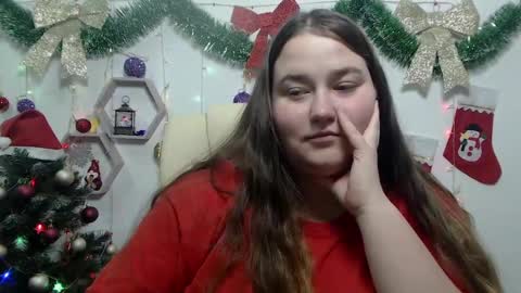 xx daniella xx online show from 4, 12, 2024
