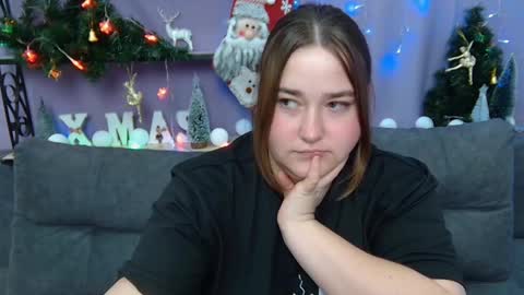 xx daniella xx online show from 6, 12, 2024