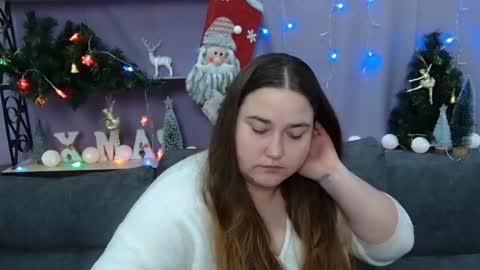 xx daniella xx online show from 7, 12, 2024