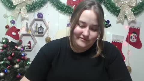 xx daniella xx online show from 9, 12, 2024