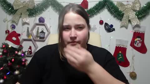 xx daniella xx online show from 9, 12, 2024