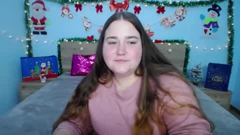 xx daniella xx online show from 10, 12, 2024
