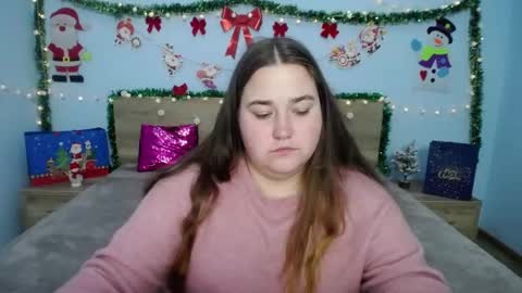 xx daniella xx online show from 11, 12, 2024