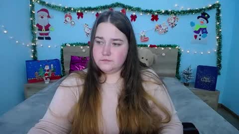 xx daniella xx online show from 12, 12, 2024