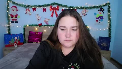 xx daniella xx online show from 13, 12, 2024