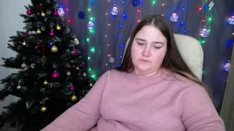 xx daniella xx online show from 20, 12, 2024