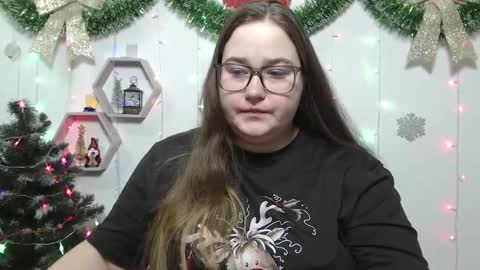 xx daniella xx online show from 7, 1, 2025
