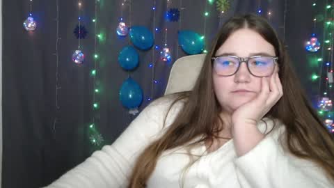 xx daniella xx online show from 9, 1, 2025