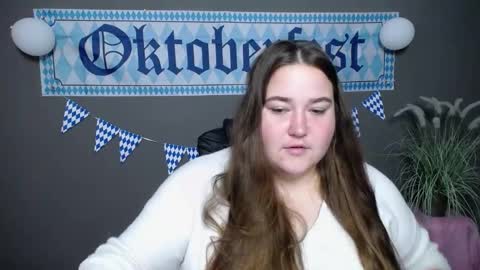 xx daniella xx online show from 8, 10, 2025