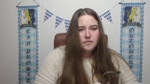 xx daniella xx online show from 9, 10, 2025