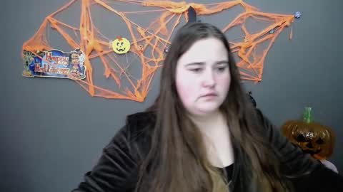 xx daniella xx online show from 22, 10, 2025