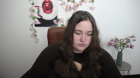 xx daniella xx online show from 5, 11, 2025