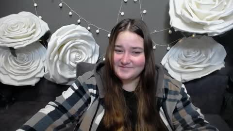 xx daniella xx online show from 10, 11, 2025