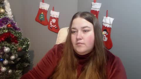 xx daniella xx online show from 7, 1, 2026