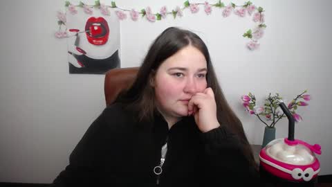 xx daniella xx online show from 2, 2, 2026