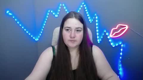 xx daniella xx online show from 19, 3, 2026