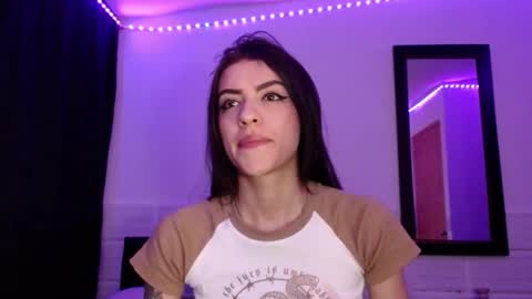 VALE online show from 27, 10, 2025