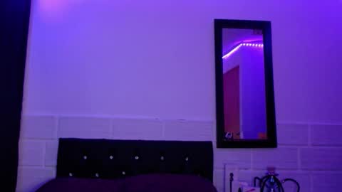 VALE online show from 31, 10, 2025