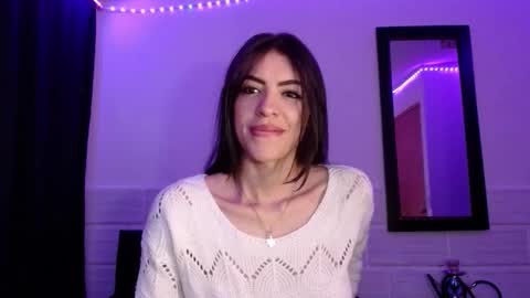 VALE online show from 15, 11, 2025