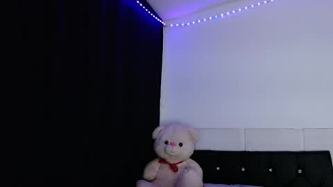 VALE online show from 26, 3, 2026