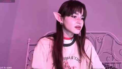 Lily online show from 16, 12, 2025