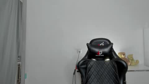 raul online show from 21, 11, 2025