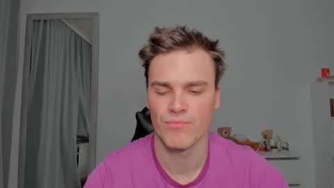 raul online show from 9, 2, 2026