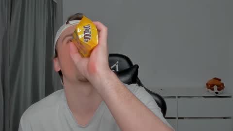 raul online show from 6, 3, 2026