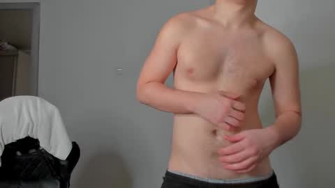 raul online show from 14, 3, 2026