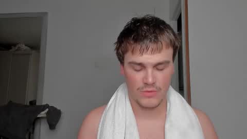 raul online show from 16, 3, 2026