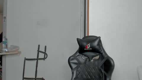 raul online show from 29, 3, 2026