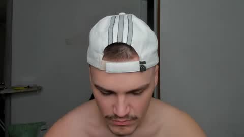 raul online show from 3, 4, 2026