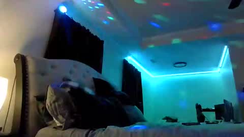 Snapshot of xxaltheprincexxx chatting on 4, 1, 2025 Prince Al online show from 4, 1, 2025