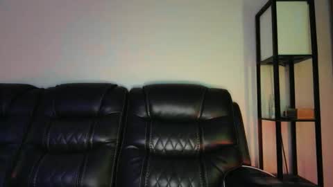 Snapshot of xxaltheprincexxx chatting on 9, 2, 2026 Prince Al online show from 9, 2, 2026