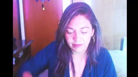 Snapshot of xxantonellaxxx chatting on 15, 12, 2025 antonella online show from 15, 12, 2025