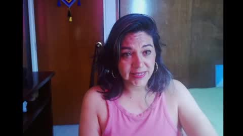 Snapshot of xxantonellaxxx chatting on 16, 12, 2025 antonella online show from 16, 12, 2025