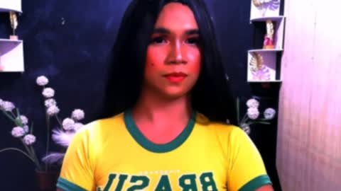 Snapshot of xxasian_ash chatting on 5, 4, 2026 ashley online show from 5, 4, 2026