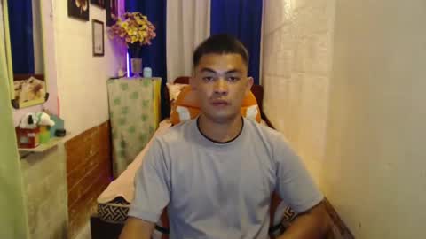 Snapshot of xxasianryanxx chatting on 12, 1, 2025 xxasianryanxx online show from 12, 1, 2025