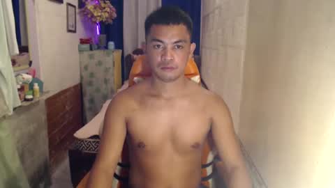 Snapshot of xxasianryanxx chatting on 16, 1, 2025 xxasianryanxx online show from 16, 1, 2025